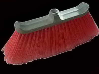 ESCOB DASILVA NICO ( BULTO X 18 ) X 1